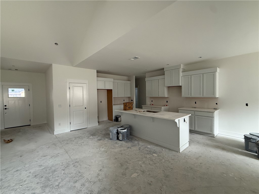 Summerfield PH II - Residential