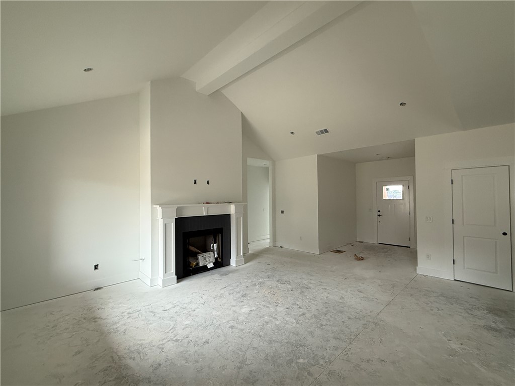 Summerfield PH II - Residential