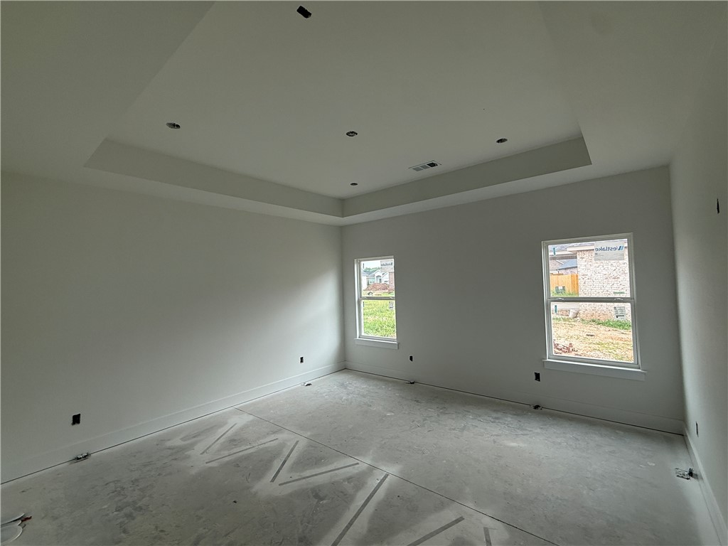 Summerfield PH II - Residential