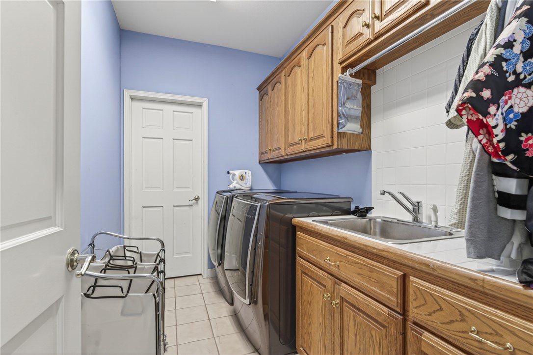 Fianna Estates - Residential