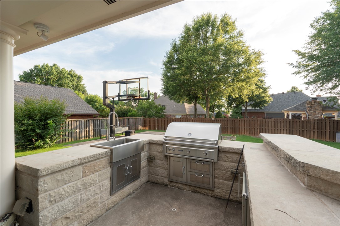Fianna Estates - Residential