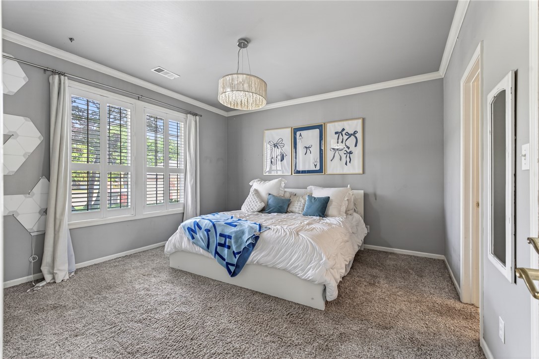 Fianna Estates - Residential
