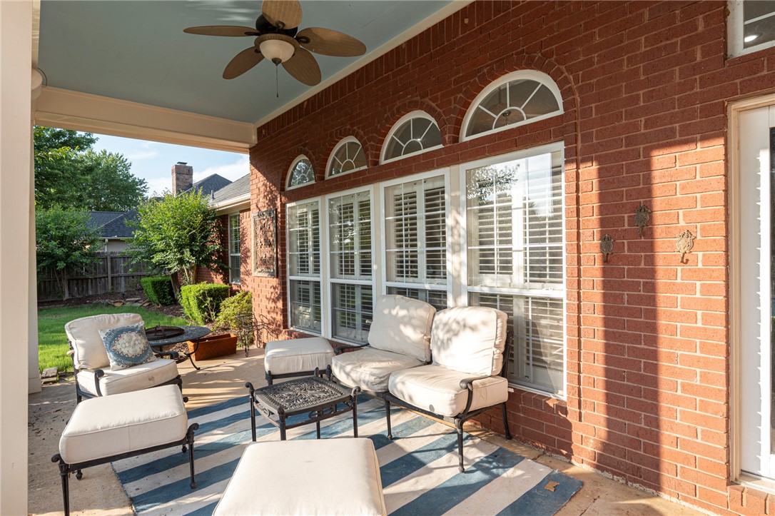 Fianna Estates - Residential