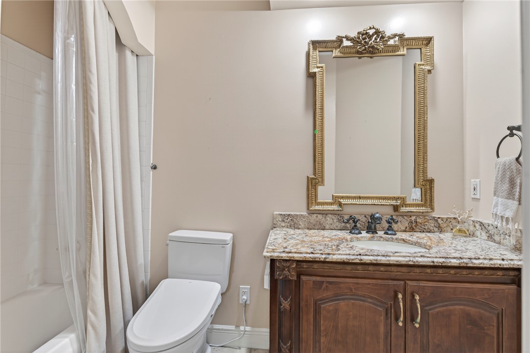 Fianna Estates - Residential