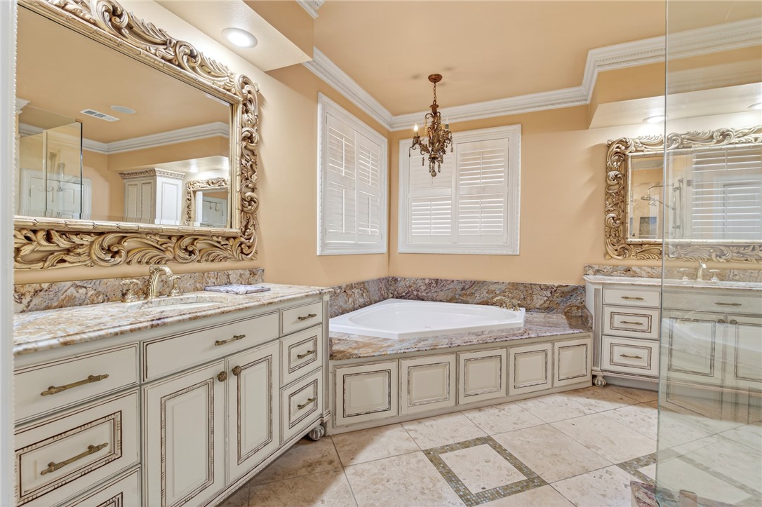 Fianna Estates - Residential