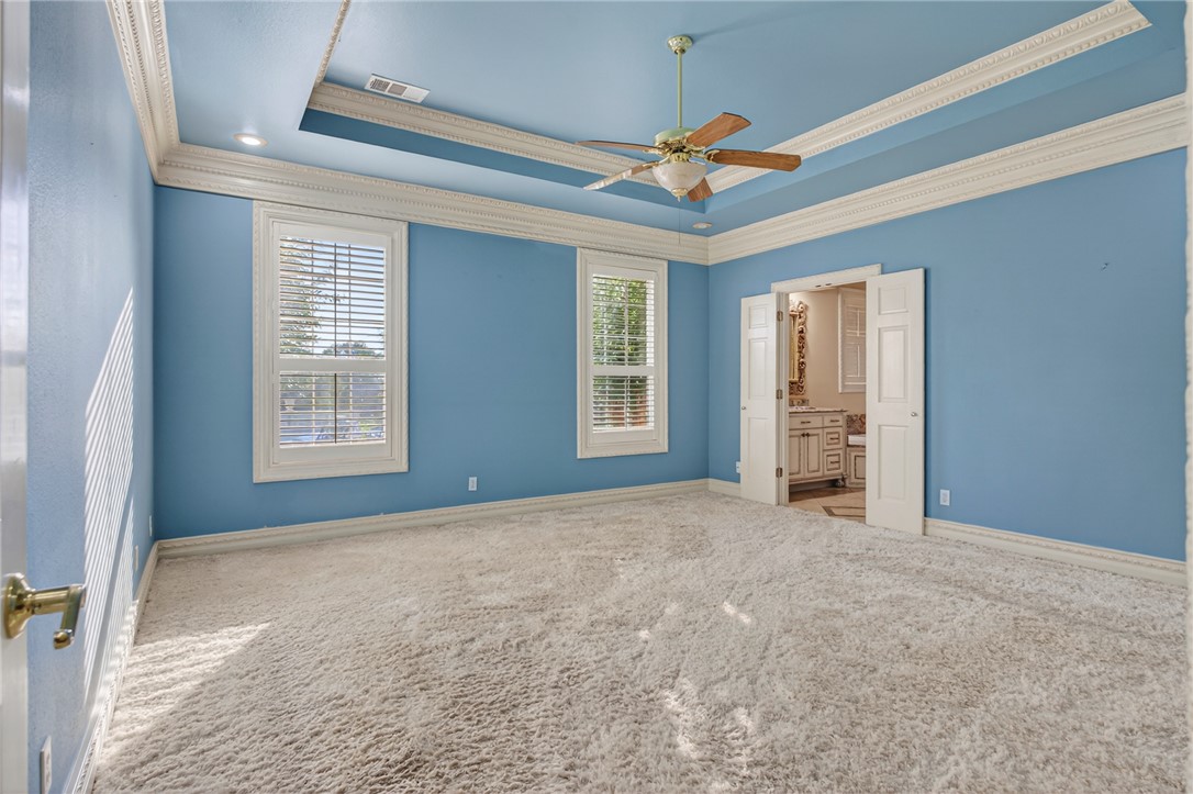 Fianna Estates - Residential