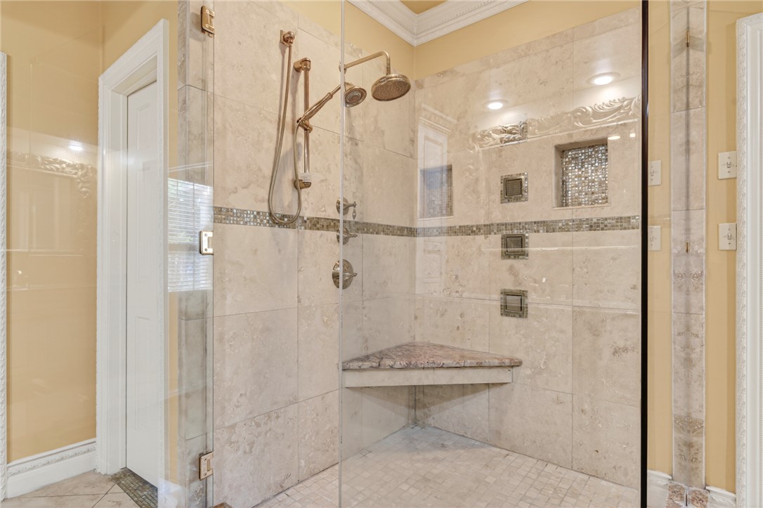 Fianna Estates - Residential