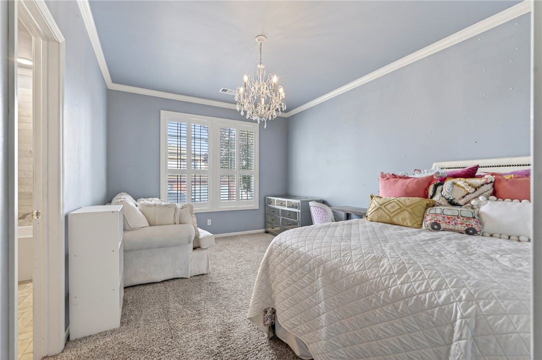 Fianna Estates - Residential