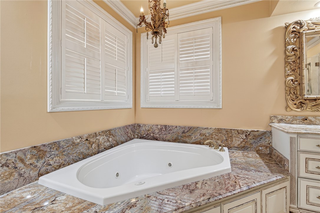 Fianna Estates - Residential