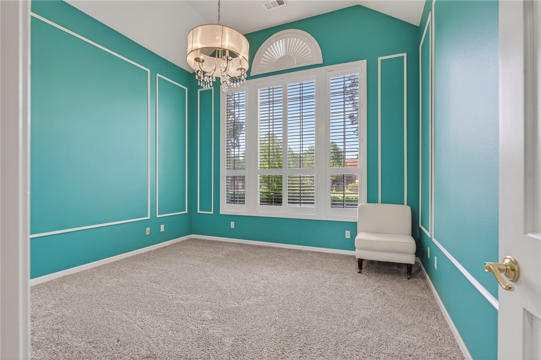 Fianna Estates - Residential
