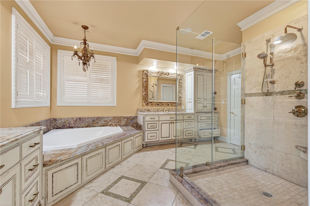 Fianna Estates - Residential