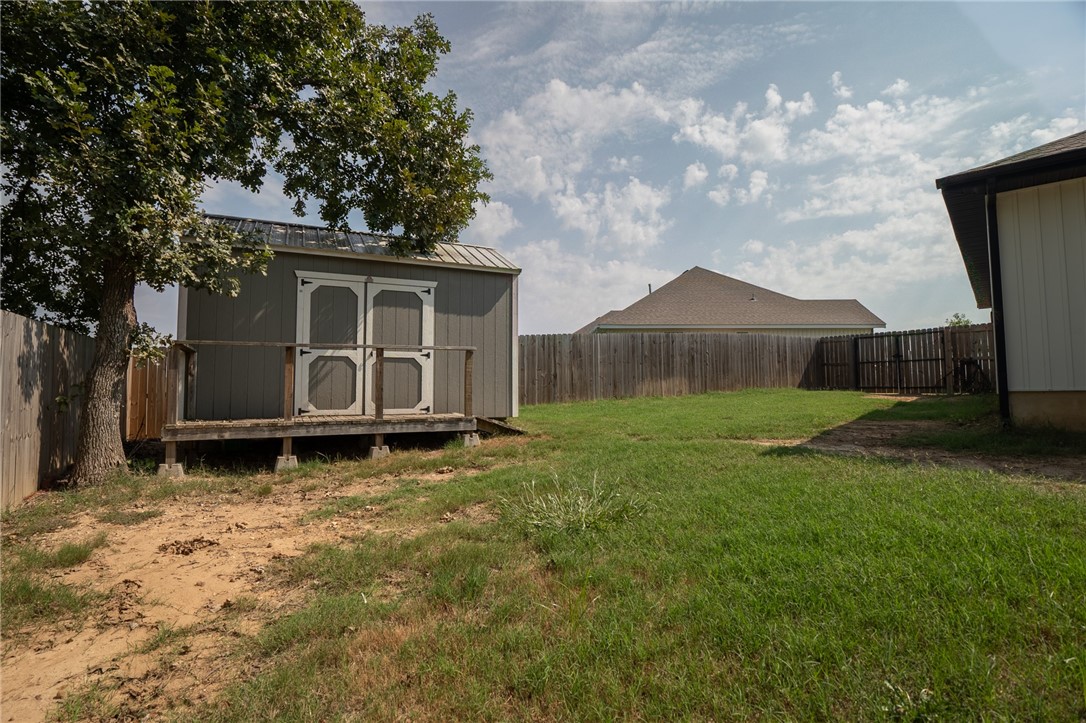 Belle Meade, Ph III - Residential