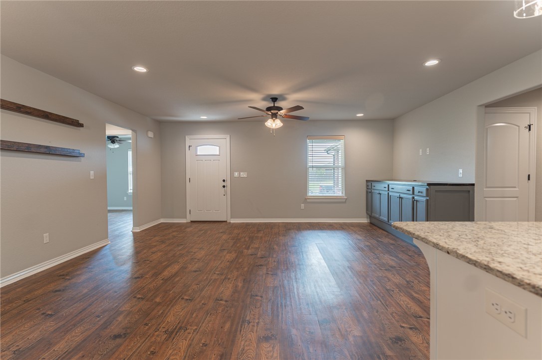 Belle Meade, Ph III - Residential