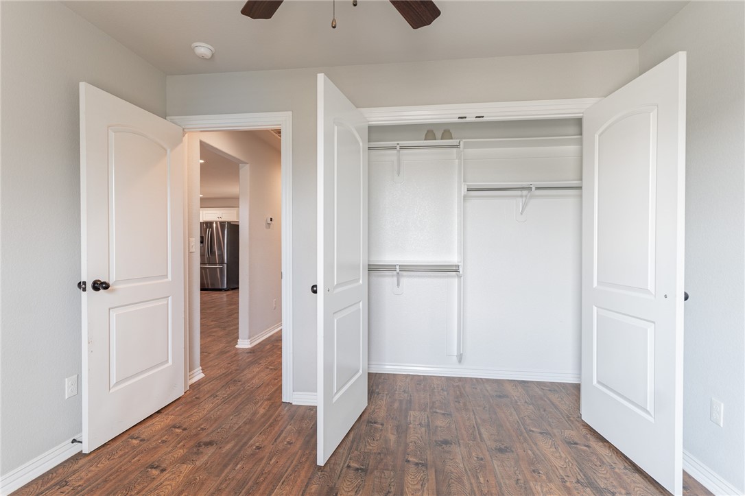 Belle Meade, Ph III - Residential