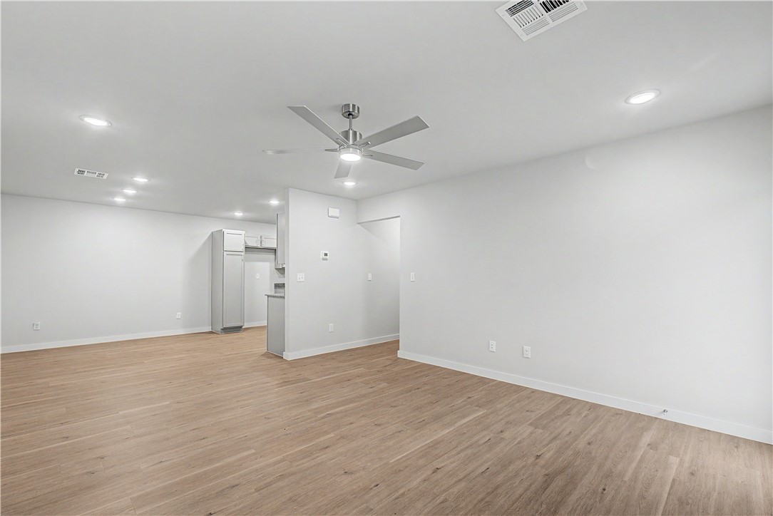 Woodward Park Ph Ii Highfill - Residential
