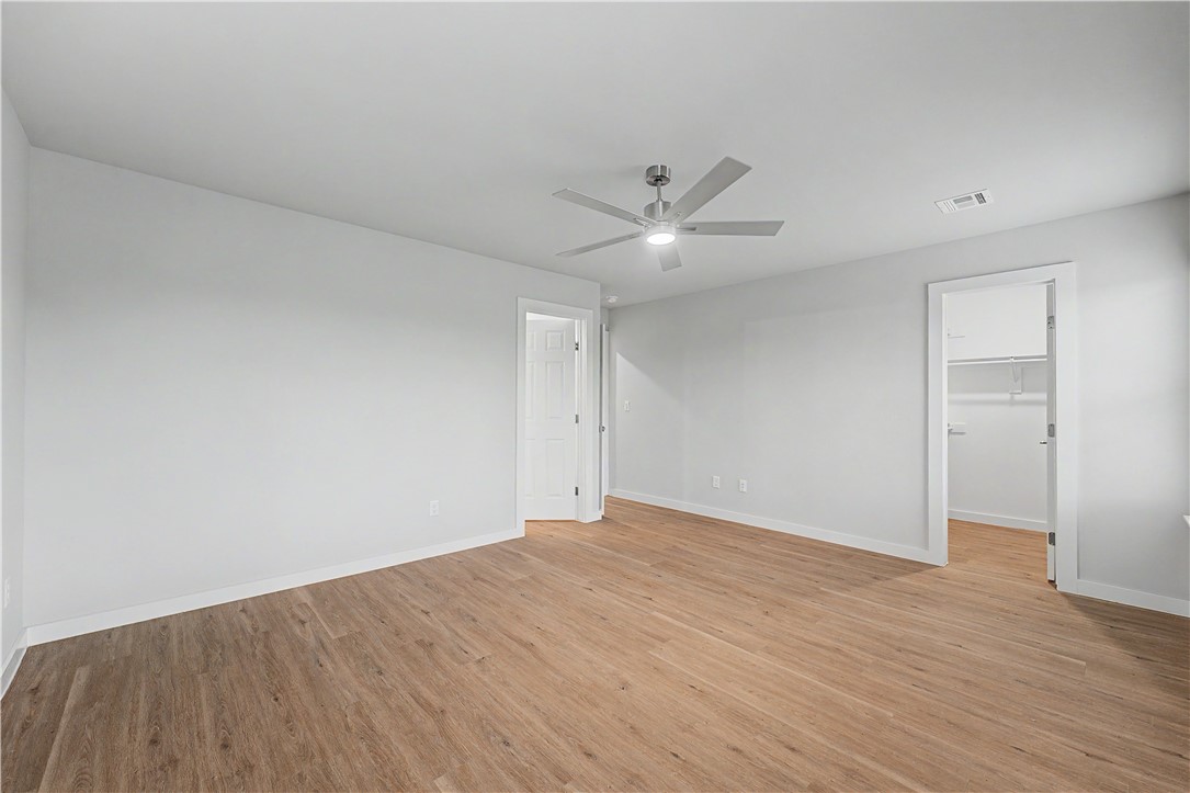 Woodward Park Ph Ii Highfill - Residential