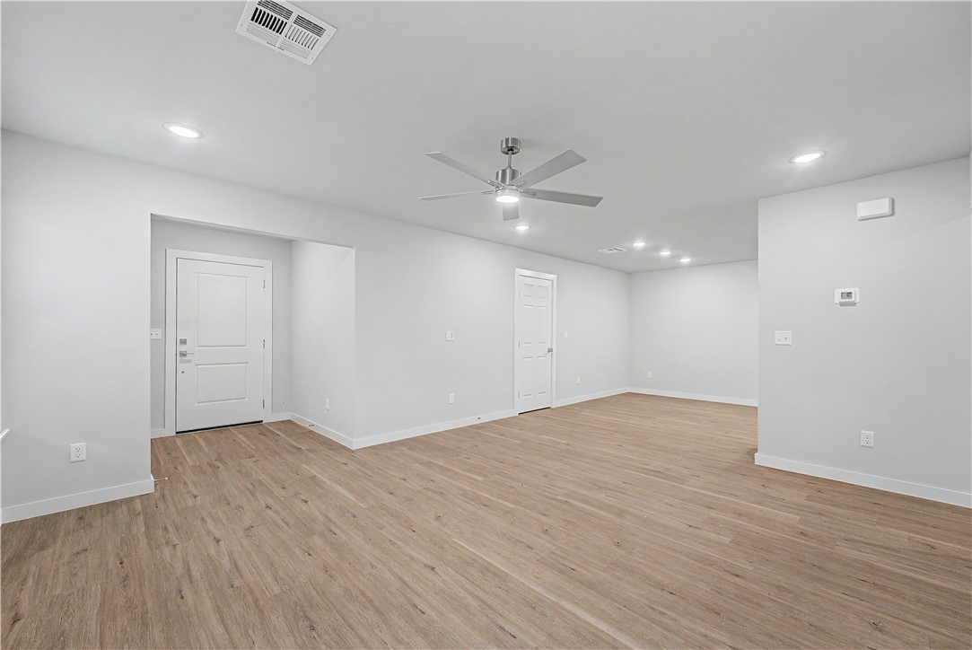 Woodward Park Ph Ii Highfill - Residential