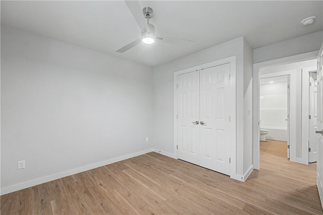 Woodward Park Ph Ii Highfill - Residential
