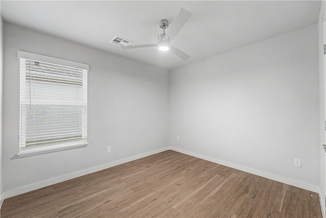 Woodward Park Ph Ii Highfill - Residential