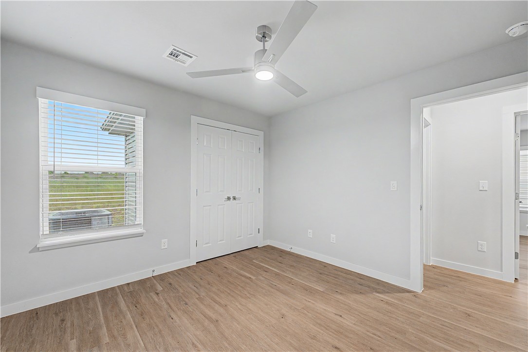 Woodward Park Ph Ii Highfill - Residential
