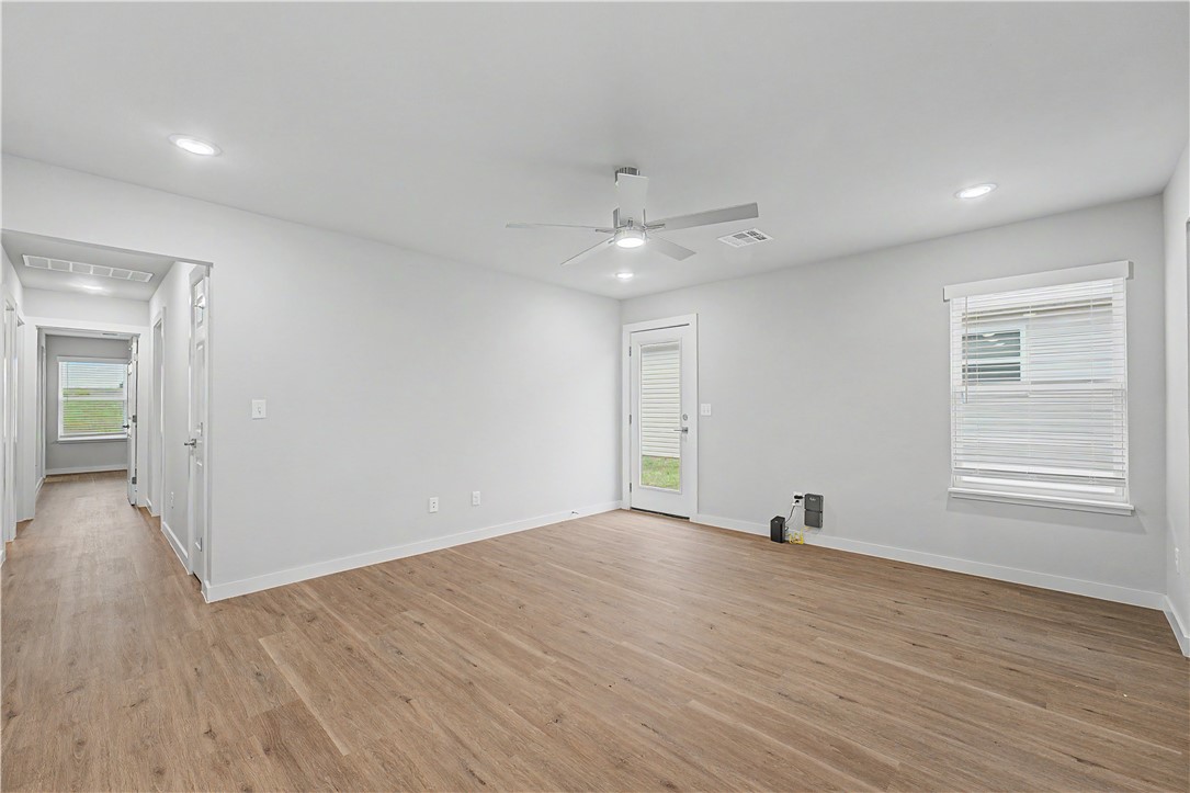Woodward Park Ph Ii Highfill - Residential