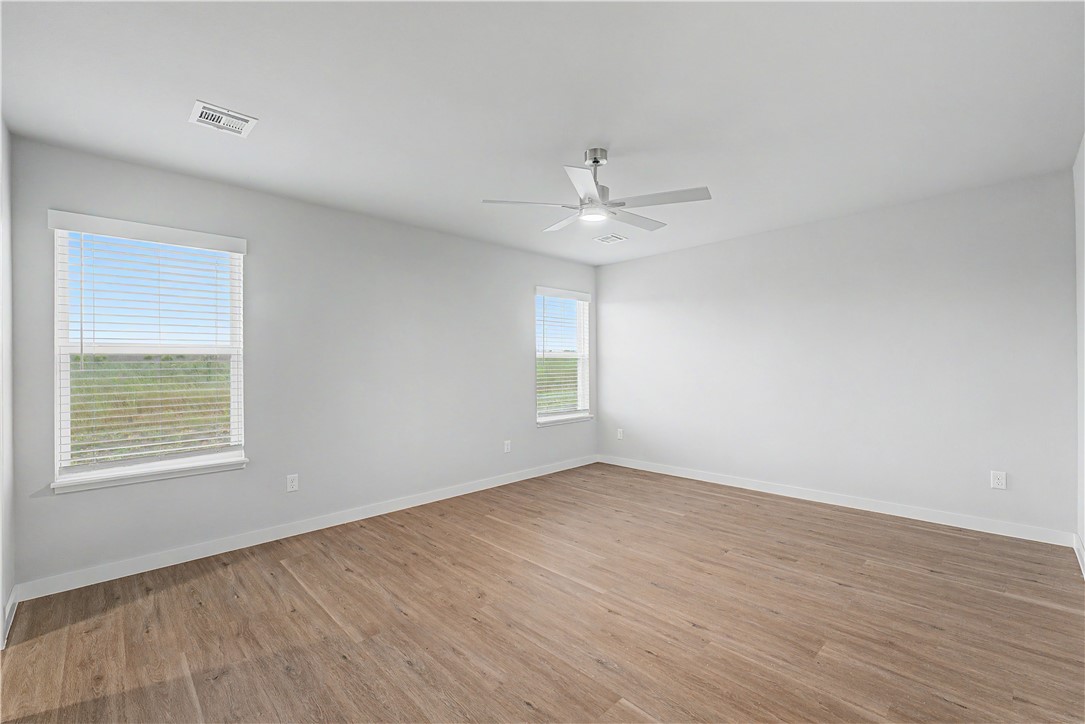 Woodward Park Ph Ii Highfill - Residential