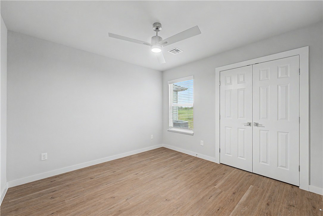 Woodward Park Ph Ii Highfill - Residential