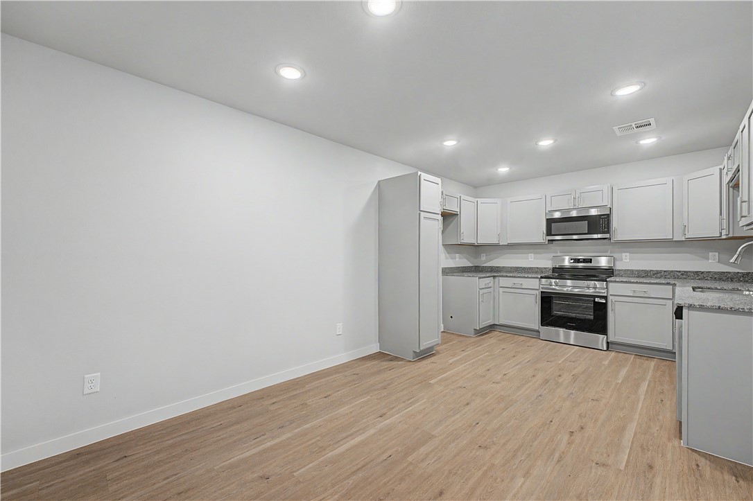 Woodward Park Ph Ii Highfill - Residential