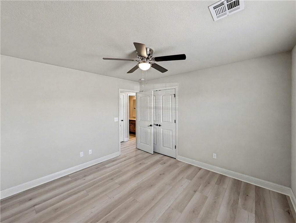 Laurynwood - Residential Lease