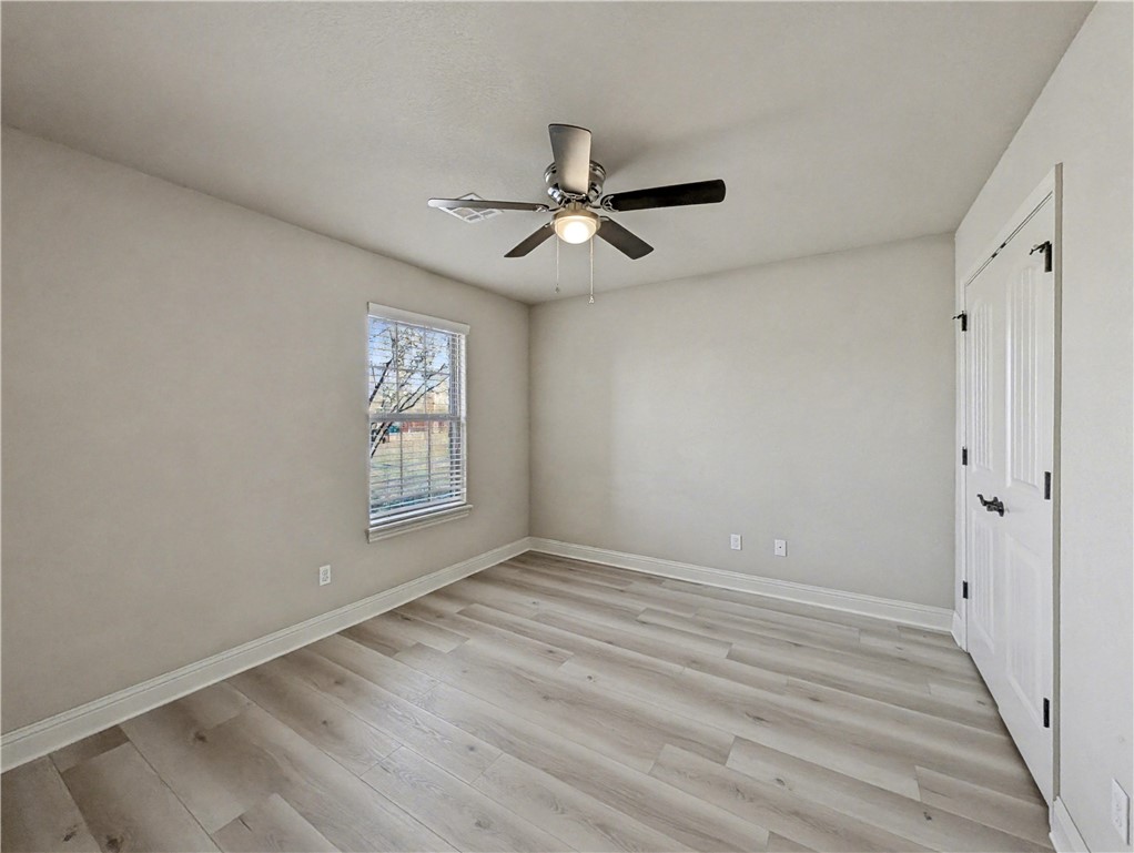 Laurynwood - Residential Lease