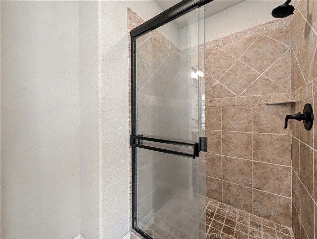 Laurynwood - Residential Lease