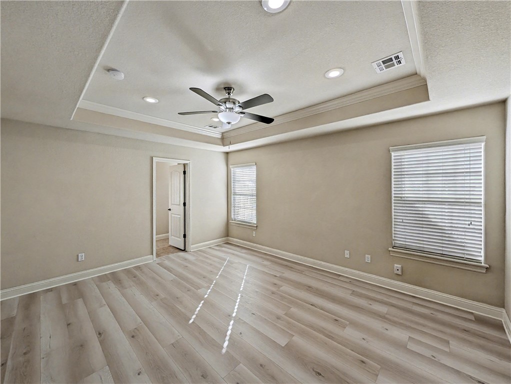 Laurynwood - Residential Lease