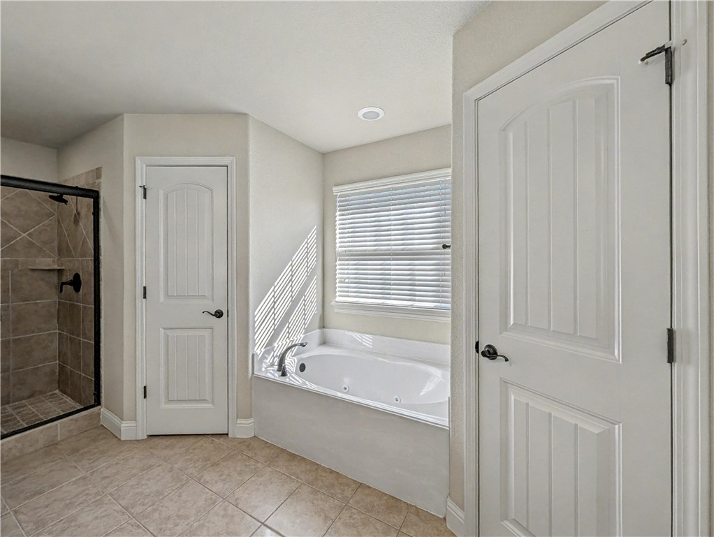 Laurynwood - Residential Lease