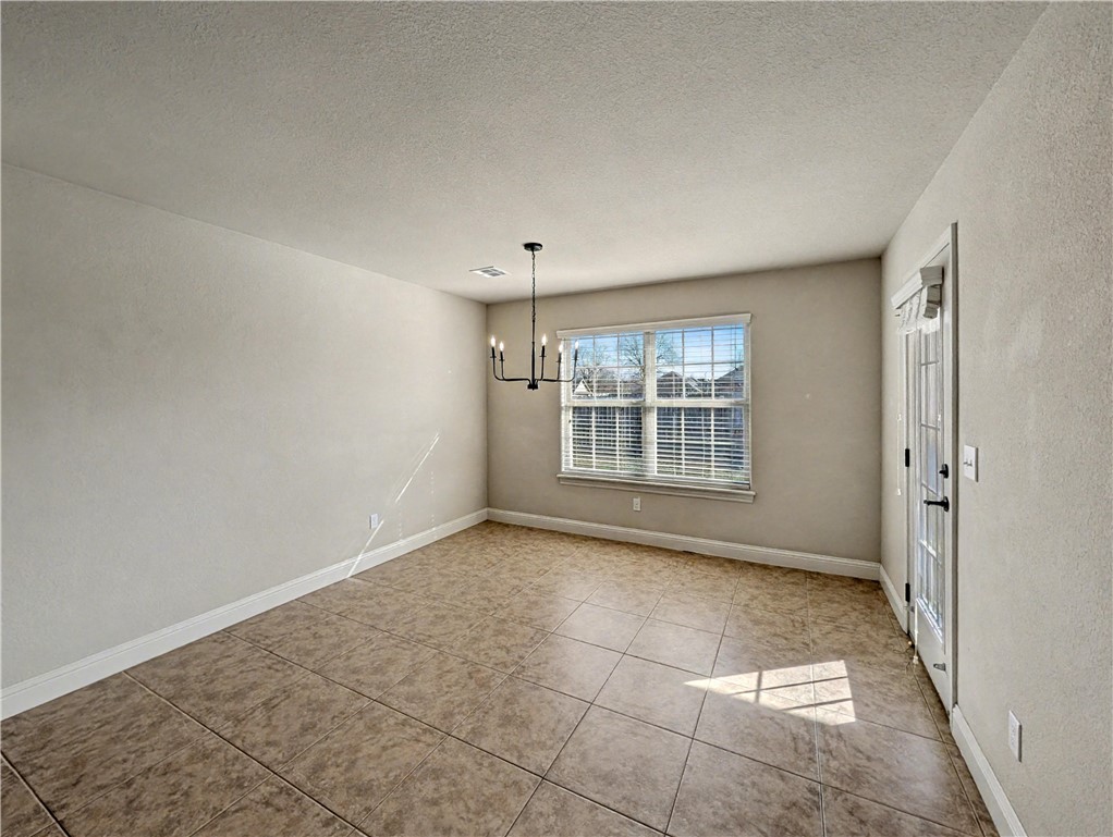 Laurynwood - Residential Lease