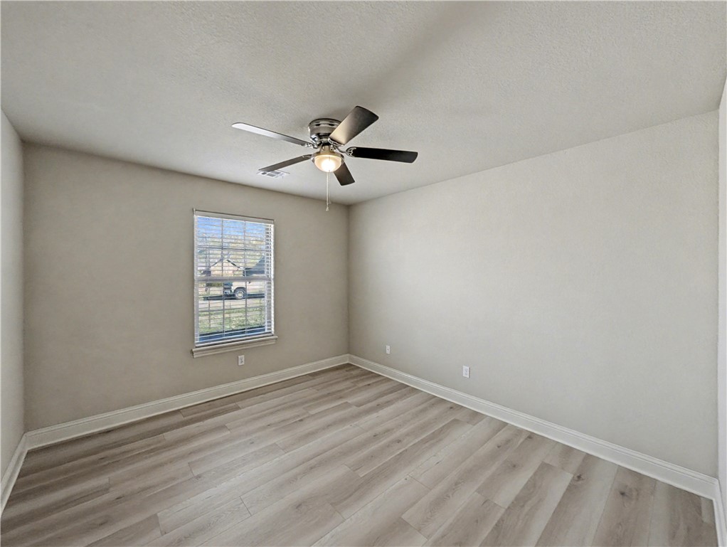 Laurynwood - Residential Lease