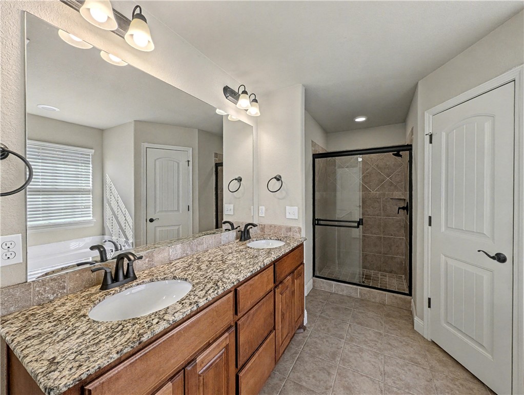 Laurynwood - Residential Lease