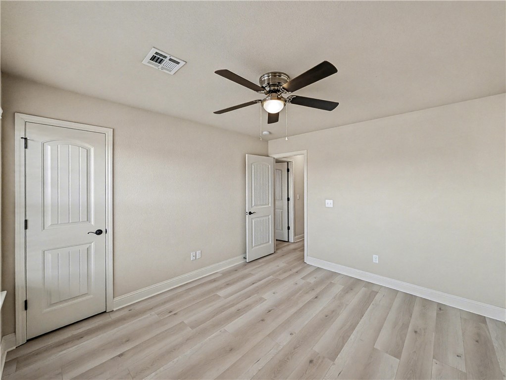 Laurynwood - Residential Lease