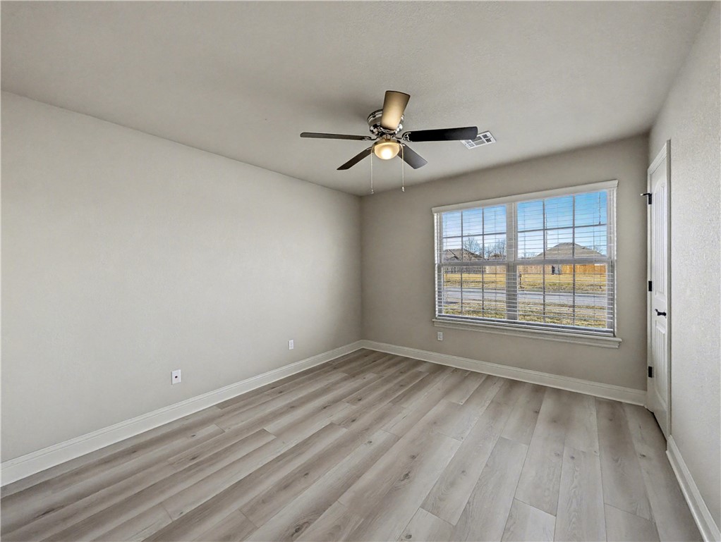 Laurynwood - Residential Lease