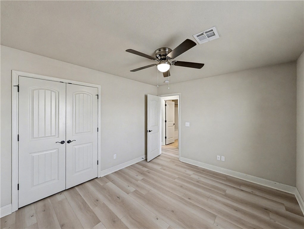 Laurynwood - Residential Lease