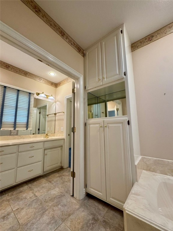 Double Tree Estates Ph Ii - Residential