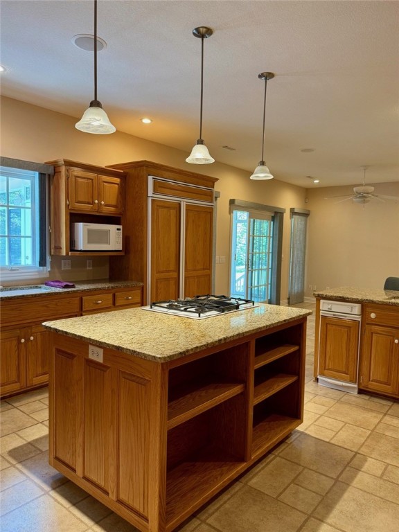 Double Tree Estates Ph Ii - Residential