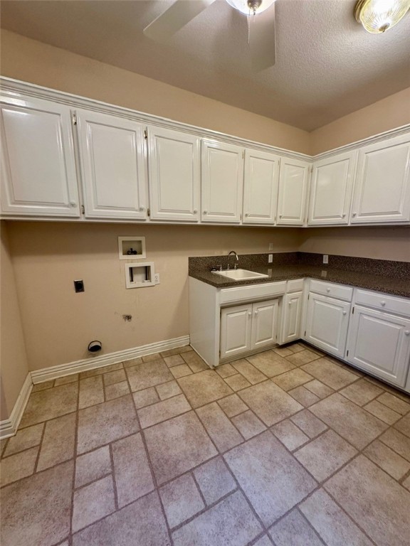 Double Tree Estates Ph Ii - Residential