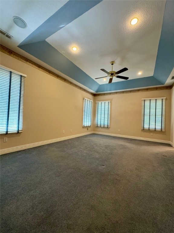 Double Tree Estates Ph Ii - Residential
