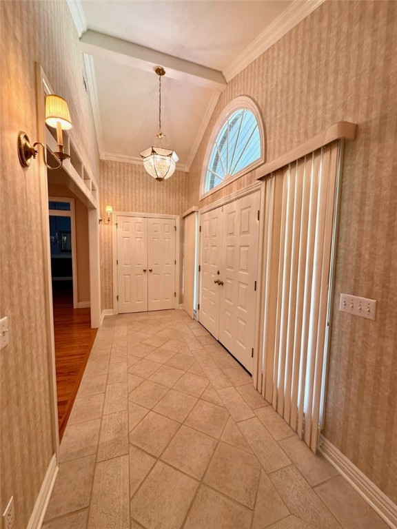 Double Tree Estates Ph Ii - Residential