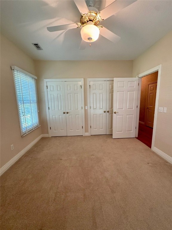 Double Tree Estates Ph Ii - Residential