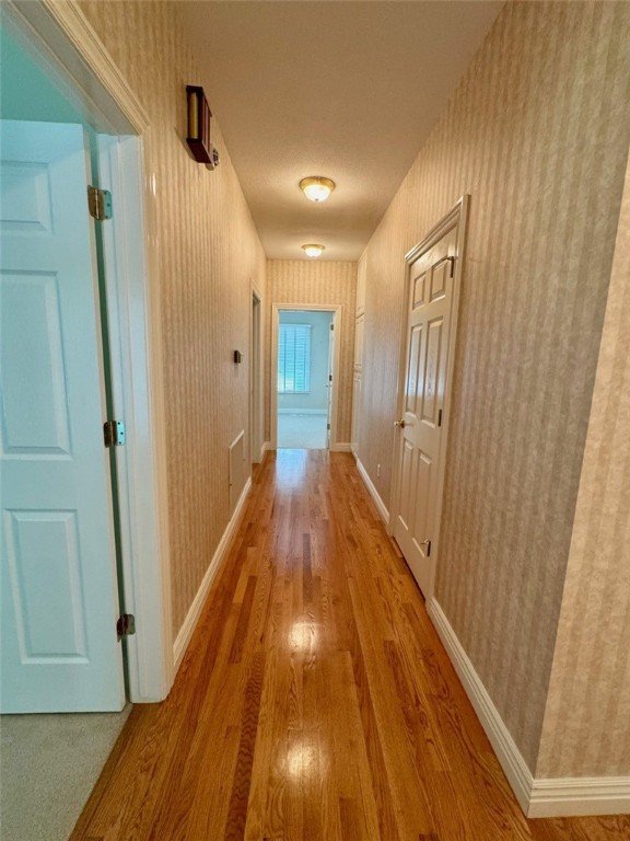 Double Tree Estates Ph Ii - Residential