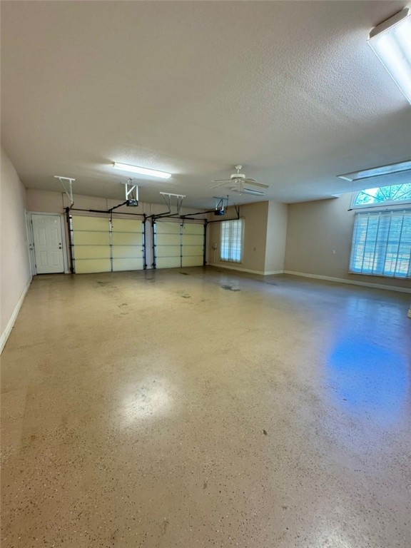 Double Tree Estates Ph Ii - Residential