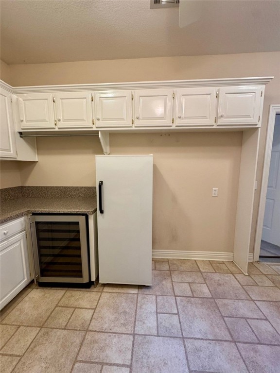 Double Tree Estates Ph Ii - Residential