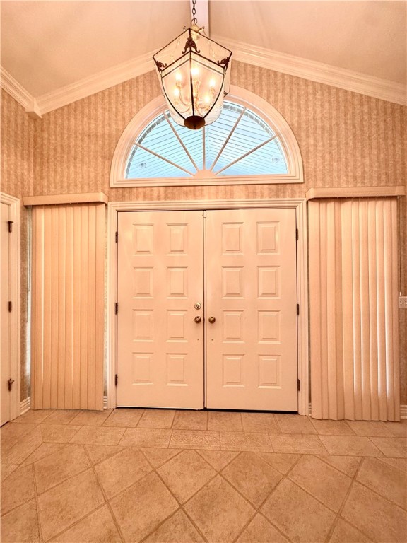 Double Tree Estates Ph Ii - Residential