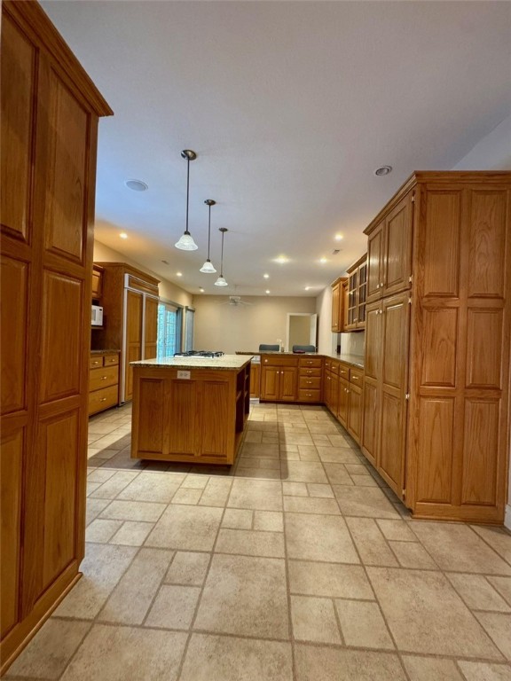 Double Tree Estates Ph Ii - Residential